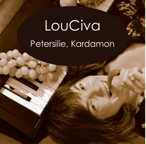 LouCiva_CD_Cover